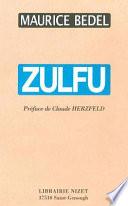 Zulfu