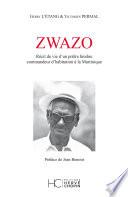Zwazo