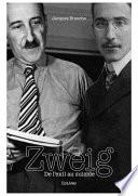 Zweig