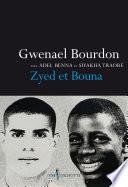 Zyed et Bouna